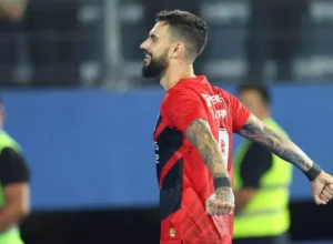 mastriani foto josé tramonti