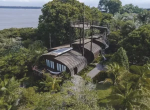 mirantedogaviao-vista-aerea