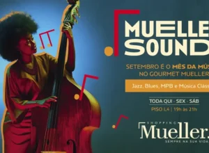 _mueller-sounds-curitiba