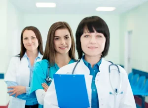 mulheres-medicina