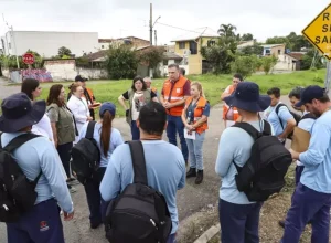 mutirão-dengue-curitiba