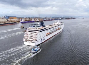 paranagua__navio armonia paranaguá