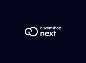 nuvemshop-next