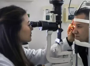 pmc_oftalmo exame pref