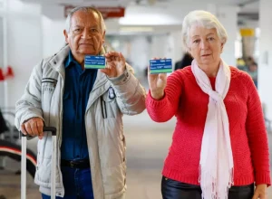 curitiba__ônibus de graça para idosos