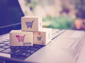 ecommerce-marketplace