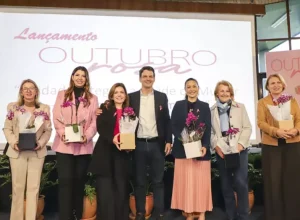 _outubro rosa prefeitura