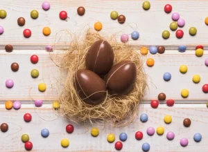 _ovo-pascoa