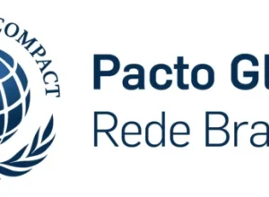 pacto-global-brasil