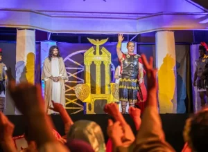 curitiba__paixão de cristo 1