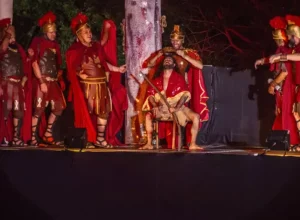 curitiba_paixão grupo lanteri