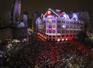 natal__palácio avenida povão