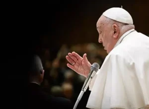 2025__papa francisco vatican media