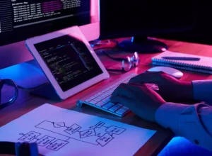 para-trabalhar-com-desenvolvimento-de-jogos-e-necessario-saber-ingles