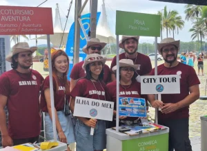 cruzeiros-parana__paranaguá roteiros