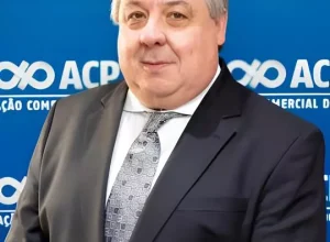 ACP__paulo mourão