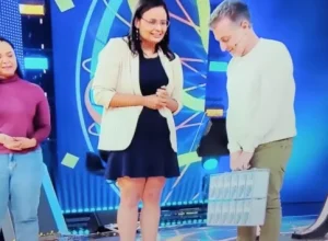 premio-um-milhao-lucianohuck