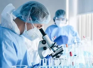 saude__pesquisa-clinica-