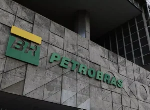 _petrobras