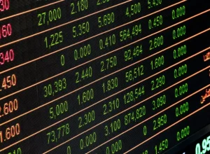 financas-bolsavalores