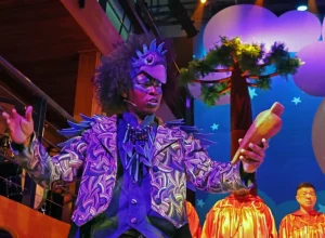 __piás gurias e curumins (2) foto cido marques