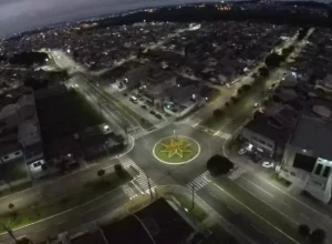 __pinhais-iluminacao-led