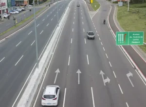 pinhais__placas_transito_joao_leopoldo_jacomel_ft_rafael_pto_drone_ 2 site