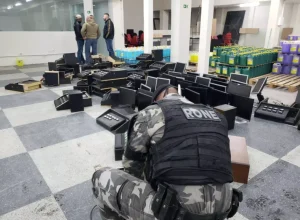 cassino_curitiba__pm