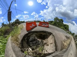 curitiba_ponte atuba