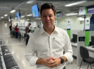 GUTO SILVA_poupatempo Guto4