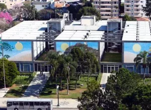 pmc__predio prefeitura_curitiba