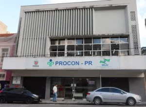 _procon pr foto geraldo bubniack