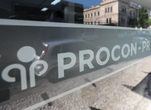 _procon pr