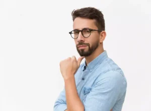 _quais-cuidados-devemos-ter-com-os-oculos