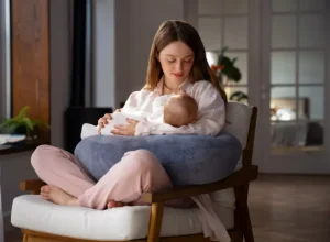 qual-e-modelo-ideal-poltrona-para-amamentar