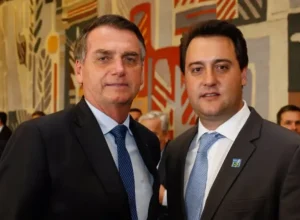 parana__ratinho e bolsonaro