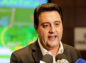 governador__ratinho-junior-parana