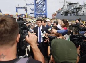 parana__ratinho no porto