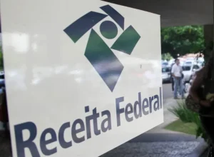 receita-federal