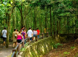refugio-bela-vista-itaipu-2023