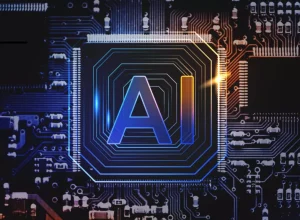 inteligencia-artificial