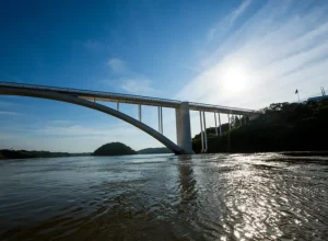 rio-parana