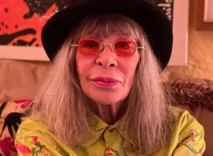 RitaLee_divulgacao Rita Lee