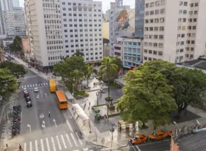 domingo-no-centro__rua emiliano pernetta