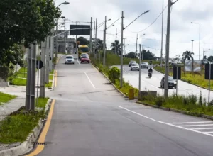 curitiba_rua maria petroski 1