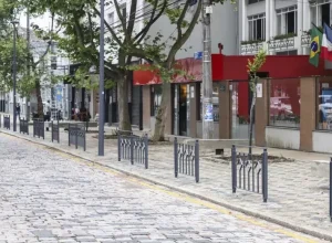 rua prudente de moraes foto josé ogura -smcs