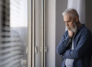 cuidados-coracao-solidao-depressao