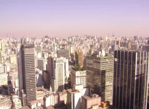 vila-mariana__sao-paulo-324913_1280