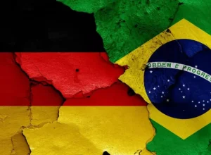 Imagem:Associação da Rota Romântica – Nova Petrópolis-RS