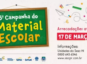 sescpr-campanhaMaterialEscolar2023-2
